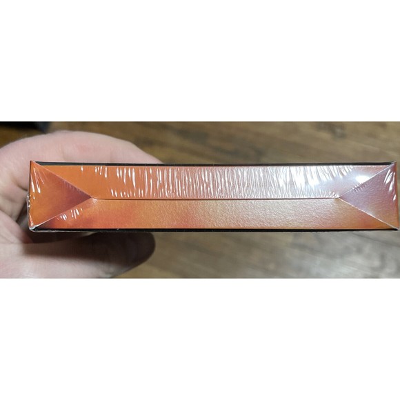 Lion King 1 1/2 GBA (Brand New Factory Sealed US Version) Game Boy Advance - Picture 5 of 6